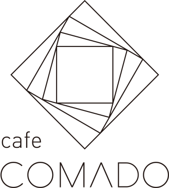 cafe COMADO
